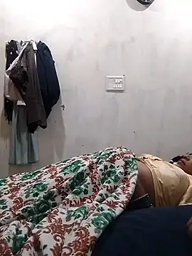 Snapshot of Rajk789456 chatting on 11/12/25, 05:35 Rajk789456 online show from 11/12/25, 05:35