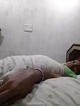 Snapshot of Rajk789456 chatting on 11/25/25, 05:24 Rajk789456 online show from 11/25/25, 05:24