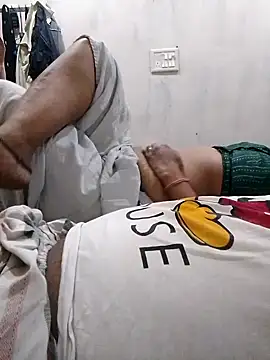 Snapshot of Rajk789456 chatting on 03/27/26, 04:51 Rajk789456 online show from 03/27/26, 04:51