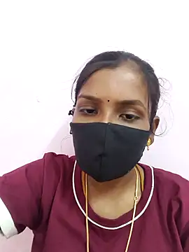 Snapshot of Tamil_Monika chatting on 11/04/25, 10:14 Tamil Monika online show from 11/04/25, 10:14