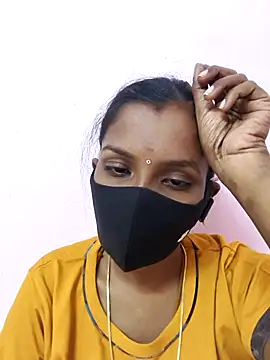 Snapshot of Tamil_Monika chatting on 11/07/25, 06:19 Tamil Monika online show from 11/07/25, 06:19