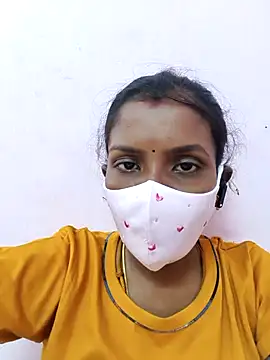 Snapshot of Tamil_Monika chatting on 11/09/25, 06:44 Tamil Monika online show from 11/09/25, 06:44