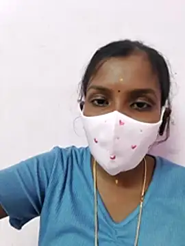 Snapshot of Tamil_Monika chatting on 11/13/25, 06:40 Tamil Monika online show from 11/13/25, 06:40