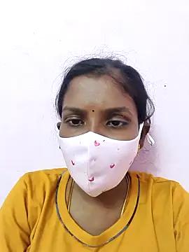 Snapshot of Tamil_Monika chatting on 11/16/25, 06:35 Tamil Monika online show from 11/16/25, 06:35