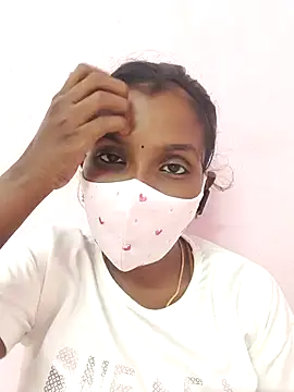 Snapshot of Tamil_Monika chatting on 11/20/25, 08:36 Tamil Monika online show from 11/20/25, 08:36