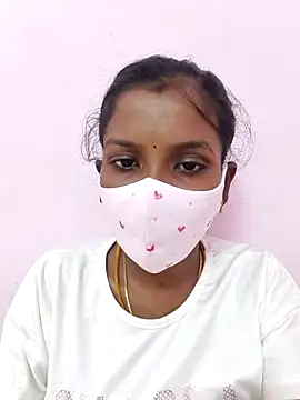 Snapshot of Tamil_Monika chatting on 11/21/25, 09:41 Tamil Monika online show from 11/21/25, 09:41