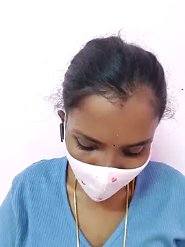 Snapshot of Tamil_Monika chatting on 12/01/25, 09:36 Tamil Monika online show from 12/01/25, 09:36