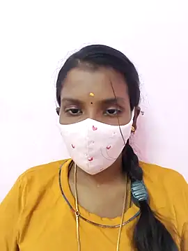 Snapshot of Tamil_Monika chatting on 12/14/25, 10:42 Tamil Monika online show from 12/14/25, 10:42