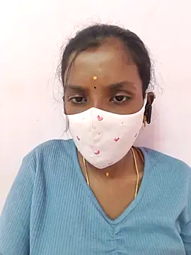 Snapshot of Tamil_Monika chatting on 12/16/25, 07:24 Tamil Monika online show from 12/16/25, 07:24