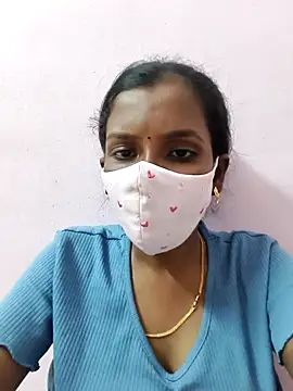 Tamil Monika online show from 02/13/26, 06:48