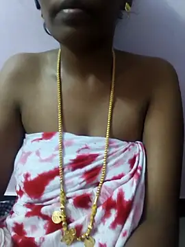Tamil Monika online show from 05/02/26, 09:47