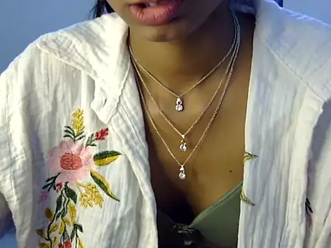 sabanamkha online show from 10/29/25, 05:14