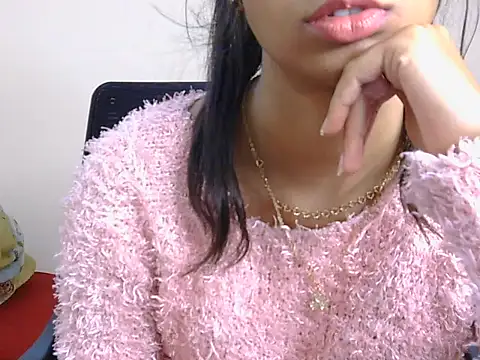 sabanamkha online show from 01/06/26, 01:48