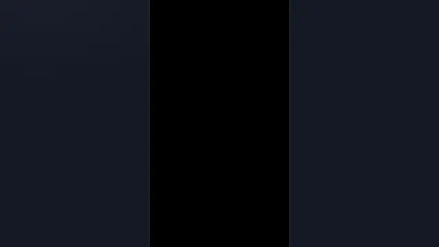 Snapshot of RoseRossi chatting on 10/13/25, 12:49 RoseRossi online show from 10/13/25, 12:49