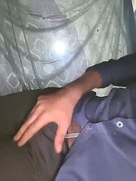 Snapshot of sam_salman chatting on 10/04/25, 07:34 sam salman online show from 10/04/25, 07:34