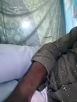 Snapshot of sam_salman chatting on 10/08/25, 07:50 sam salman online show from 10/08/25, 07:50