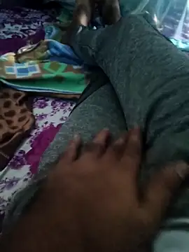 Snapshot of sam_salman chatting on 10/10/25, 06:45 sam salman online show from 10/10/25, 06:45