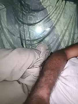 sam salman online show from 11/04/25, 07:35