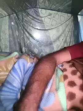 sam salman online show from 11/15/25, 08:49