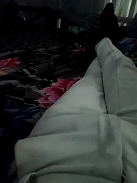 sam salman online show from 11/20/25, 10:31