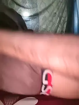 sam salman online show from 11/26/25, 08:43