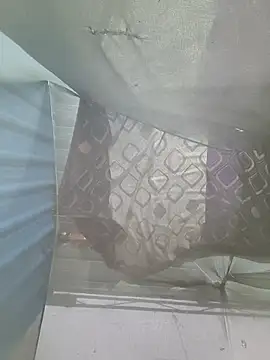 sam salman online show from 12/01/25, 08:03