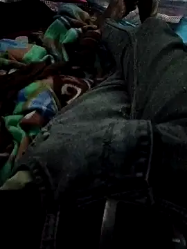 sam salman online show from 12/15/25, 11:25