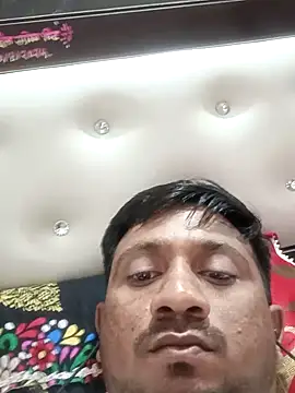 Snapshot of SlipperyRebound0 chatting on 09/29/25, 05:51 SlipperyRebound0 online show from 09/29/25, 05:51