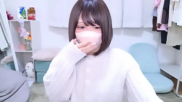 Snapshot of _konatsu_ chatting on 11/05/25, 02:17 konatsu online show from 11/05/25, 02:17