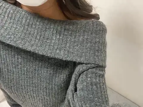 Toriyufu online show from 01/08/26, 11:07