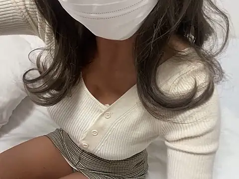 Toriyufu online show from 01/09/26, 11:28