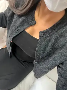 Toriyufu online show from 01/14/26, 02:28