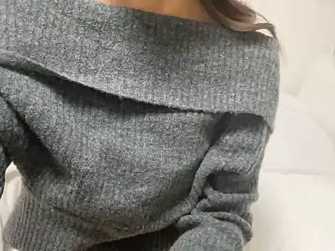 Toriyufu online show from 02/26/26, 11:37