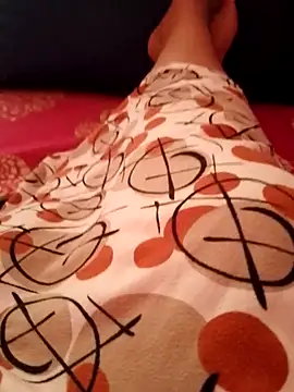 Arab-xxxx online show from 10/07/25, 03:53