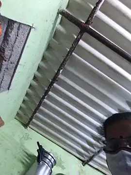 Tamilselviroja- online show from 09/28/25, 04:12