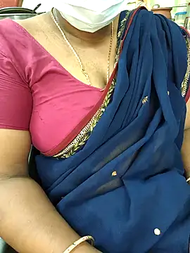 Tamilselviroja- online show from 11/03/25, 04:41