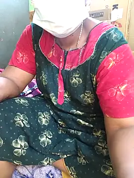 Tamilselviroja- online show from 12/05/25, 02:25