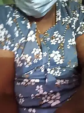 Tamilselviroja- online show from 01/13/26, 03:56