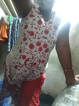 Tamilselviroja- online show from 02/11/26, 02:55