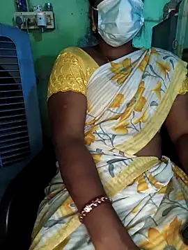 Tamilselviroja- online show from 02/16/26, 03:08