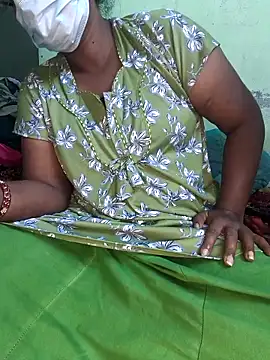 Tamilselviroja- online show from 02/17/26, 03:19