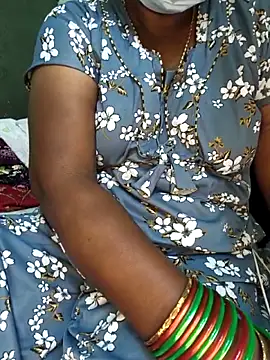 Tamilselviroja- online show from 02/24/26, 02:48