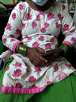 Tamilselviroja- online show from 04/06/26, 03:02