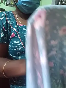 Tamilselviroja- online show from 05/04/26, 03:19