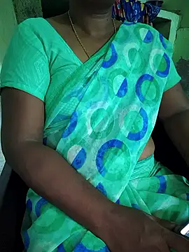 Tamilselviroja- online show from 05/06/26, 02:22