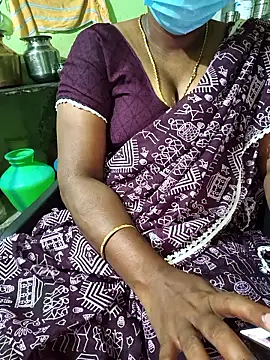 Tamilselviroja- online show from 05/09/26, 03:06