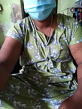 Tamilselviroja- online show from 06/18/26, 03:51