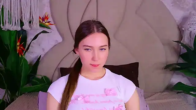 OliviaLay online show from 01/14/26, 02:12