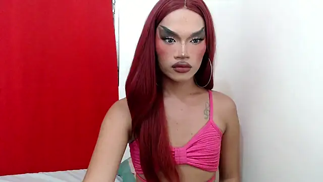 Snapshot of amandareddragon chatting on 10/03/25, 12:35 amandareddragon online show from 10/03/25, 12:35