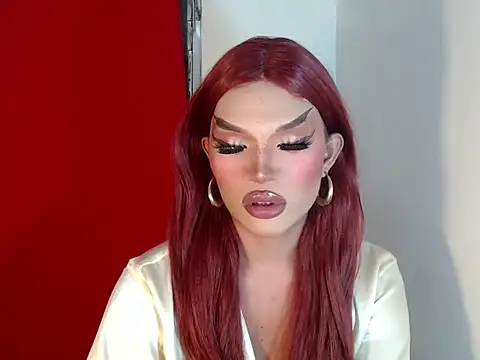 Snapshot of amandareddragon chatting on 10/05/25, 11:08 amandareddragon online show from 10/05/25, 11:08